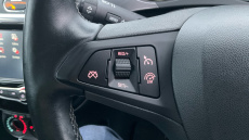 Vauxhall Corsa 1.4 ecoFLEX SE 5dr Petrol Hatchback